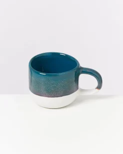 Motel a Miio Kleine Tassen^Coimbra Mug Small