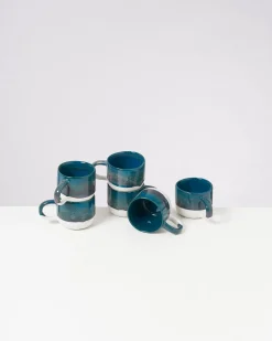 Motel a Miio Kleine Tassen^Coimbra Mug Small