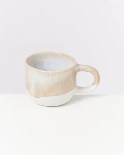 Motel a Miio Kleine Tassen^Coimbra Mug Small