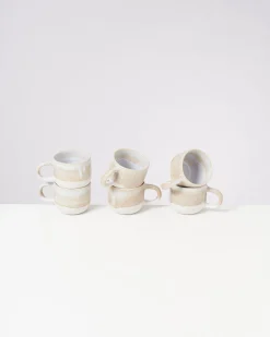 Motel a Miio Kleine Tassen^Coimbra Mug Small