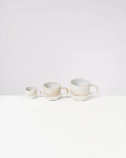 Motel a Miio Kleine Tassen^Coimbra Mug Small