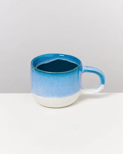 Motel a Miio Kleine Tassen^Coimbra Mug Small