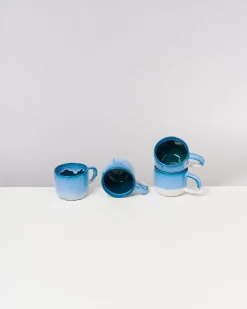 Motel a Miio Kleine Tassen^Coimbra Mug Small