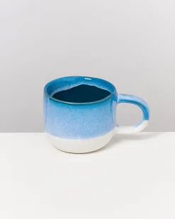 Motel a Miio Kleine Tassen^Coimbra Mug Small