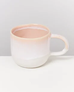 Motel a Miio Große Tassen^Coimbra Tea Mug Big