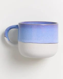 Motel a Miio Große Tassen^Coimbra Tea Mug Big