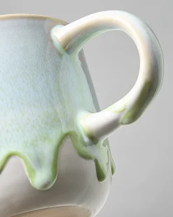 Motel a Miio Große Tassen^Coimbra Tea Mug Big