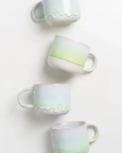 Motel a Miio Große Tassen^Coimbra Tea Mug Big