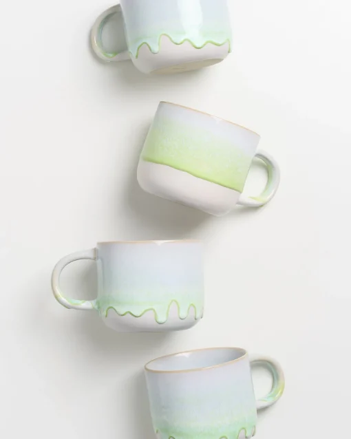 Motel a Miio Große Tassen^Coimbra Tea Mug Big