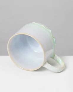 Motel a Miio Große Tassen^Coimbra Tea Mug Big