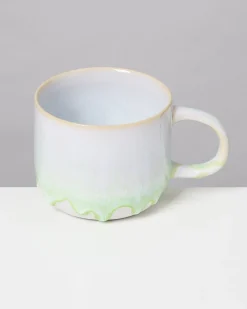 Motel a Miio Große Tassen^Coimbra Tea Mug Big