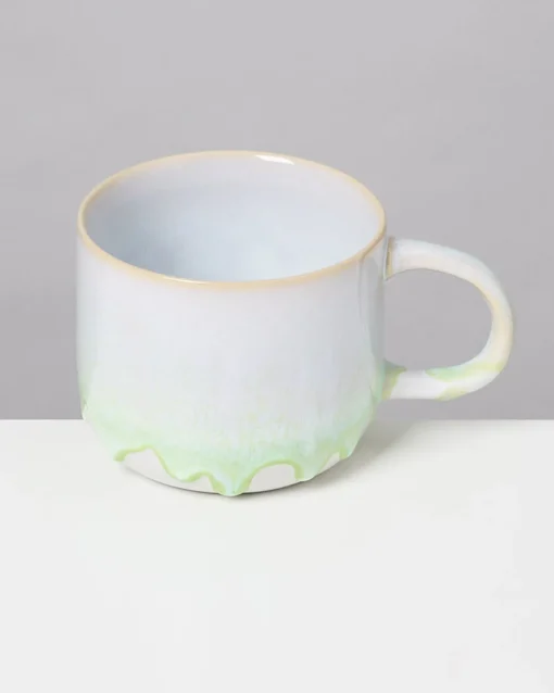 Motel a Miio Große Tassen^Coimbra Tea Mug Big