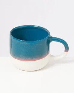 Motel a Miio Große Tassen^Coimbra Tea Mug Big