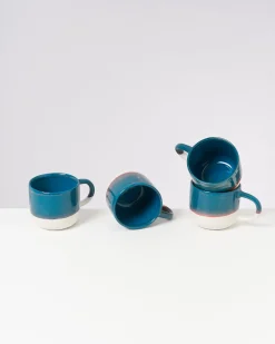 Motel a Miio Große Tassen^Coimbra Tea Mug Big