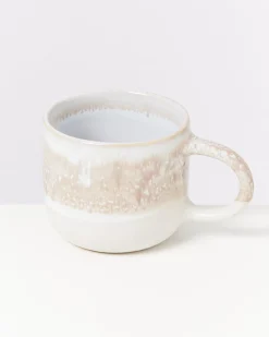 Motel a Miio Große Tassen^Coimbra Tea Mug Big