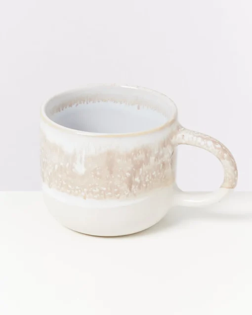 Motel a Miio Große Tassen^Coimbra Tea Mug Big