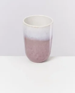 Motel a Miio Große Becher^Copa Alto - Cup Big
