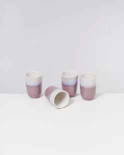 Motel a Miio Große Becher^Copa Alto - Cup Big