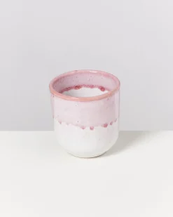Motel a Miio Kleine Becher^Copa Alto - Cup Small