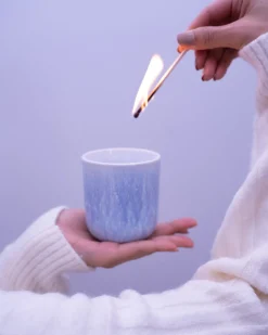 Motel a Miio Duftkerzen^Copa Alto - Scented Candle 