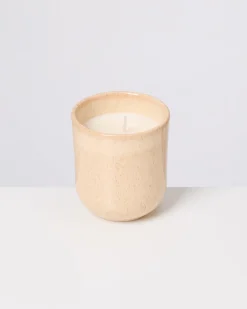 Motel a Miio Duftkerzen^Copa Alto - Scented Candle “Morning Bliss”