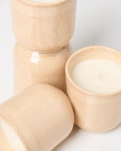 Motel a Miio Duftkerzen^Copa Alto - Scented Candle “Morning Bliss”