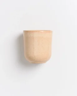 Motel a Miio Duftkerzen^Copa Alto - Scented Candle “Morning Bliss”