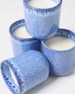 Motel a Miio Duftkerzen^Copa Alto - Scented Candle “Citrus Bloom”