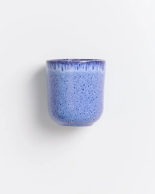 Motel a Miio Duftkerzen^Copa Alto - Scented Candle “Citrus Bloom”
