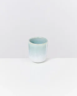 Motel a Miio Becher-Sets^Copa Alto - Set Of 6 Espressocups