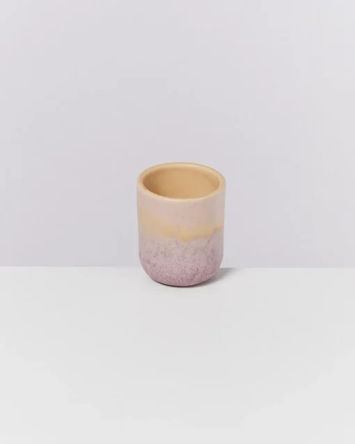 Motel a Miio Becher-Sets^Copa Alto - Set Of 6 Espressocups