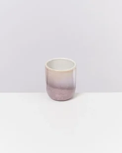 Motel a Miio Becher-Sets^Copa Alto - Set Of 4 Espressocups