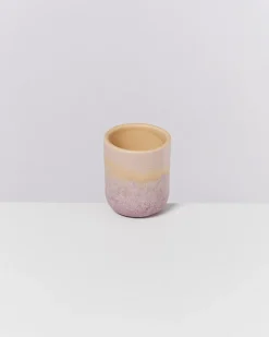 Motel a Miio Becher-Sets^Copa Alto - Set Of 4 Espressocups