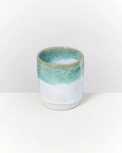 Motel a Miio Kleine Becher^Cordoama - Cup