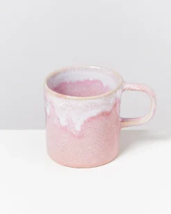 Motel a Miio Große Tassen^Cordoama - Mug Big Rose