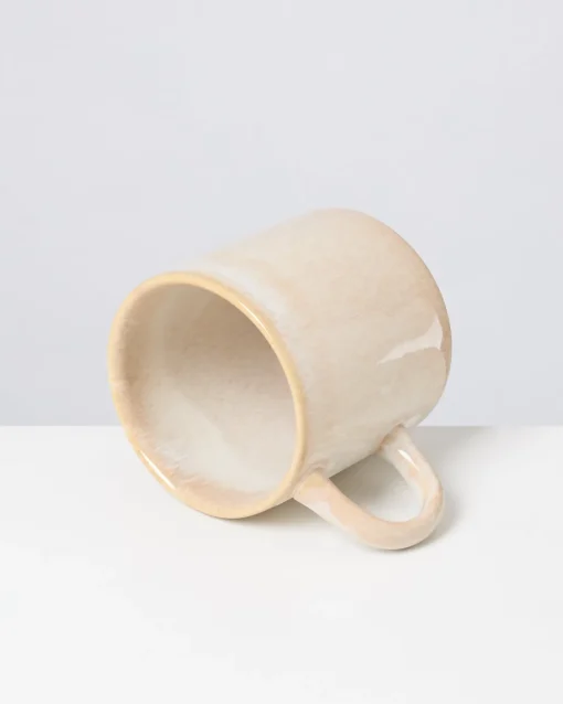 Motel a Miio Große Tassen^Cordoama - Mug Big