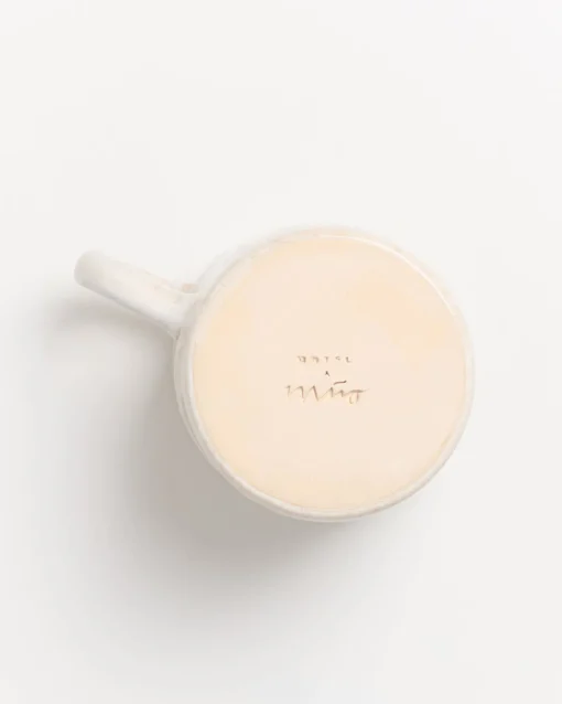 Motel a Miio Große Tassen^Cordoama - Mug Big
