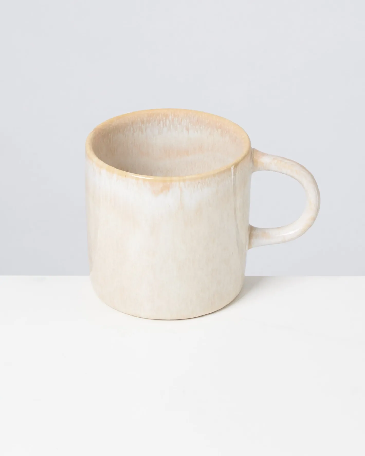 Motel a Miio Große Tassen^Cordoama - Mug Big