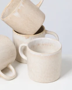 Motel a Miio Große Tassen^Cordoama - Mug Big