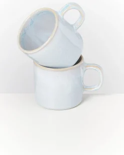 Motel a Miio Kleine Tassen^Cordoama - Mug Small e