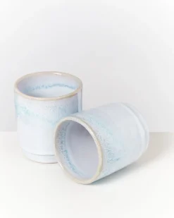 Motel a Miio Kleine Becher^Cordoama - Cup