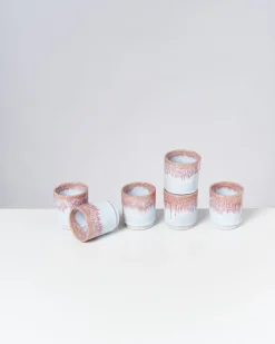 Motel a Miio Kleine Becher^Cordoama - Cup