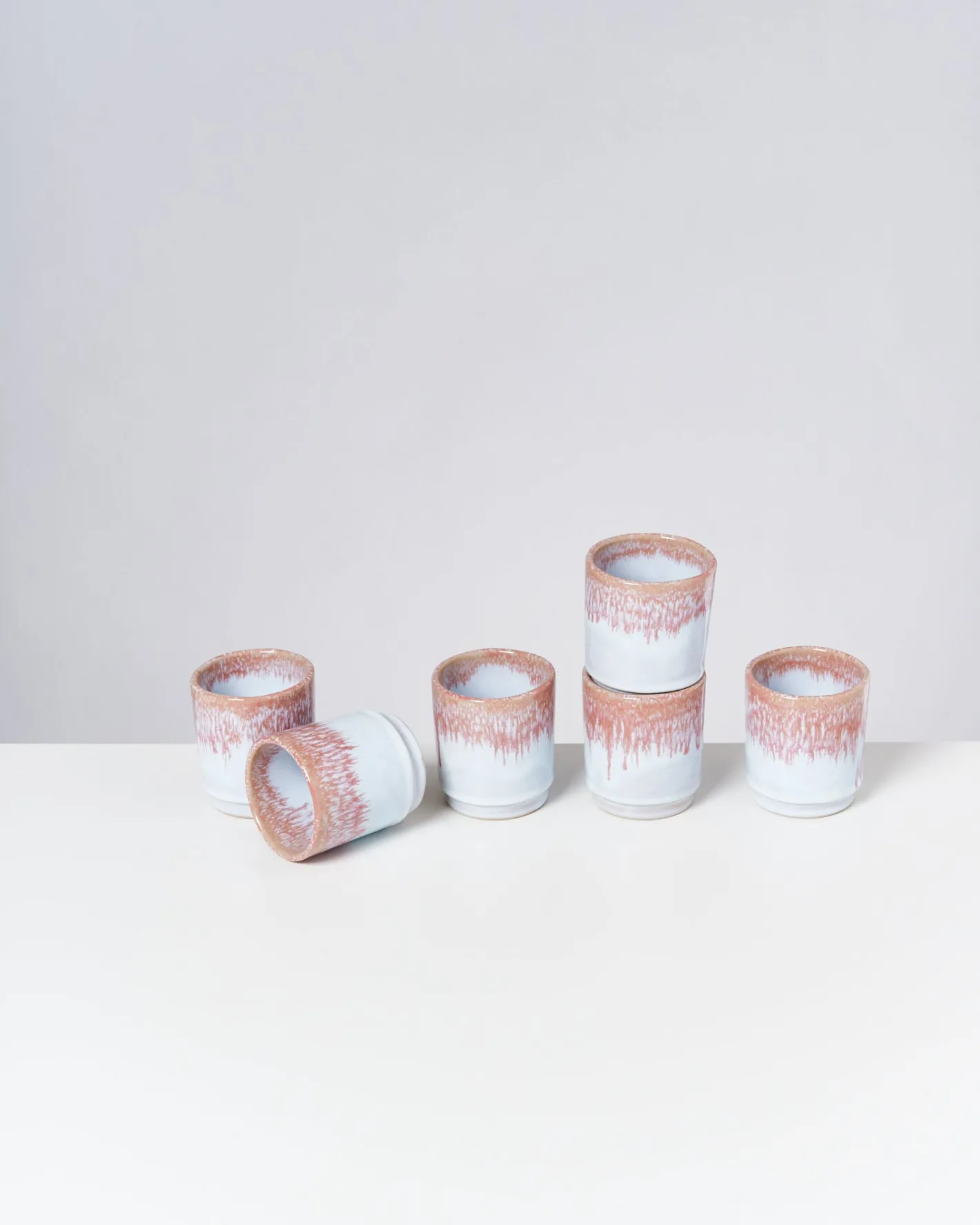 Motel a Miio Kleine Becher^Cordoama - Cup