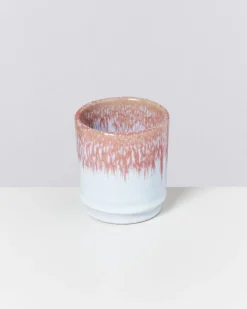 Motel a Miio Kleine Becher^Cordoama - Cup