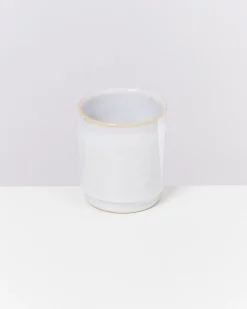 Motel a Miio Kleine Becher^Cordoama - Cup Small
