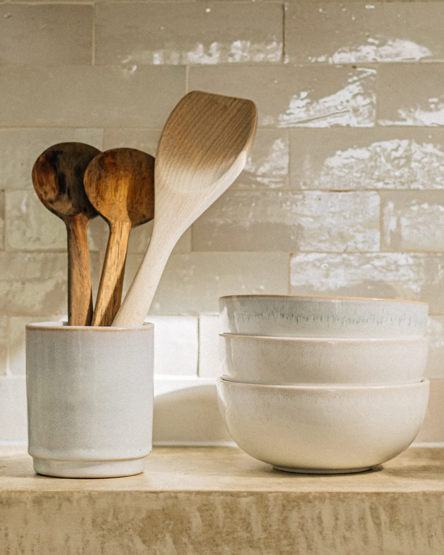 Motel a Miio Kleine Becher^Cordoama - Cup Small