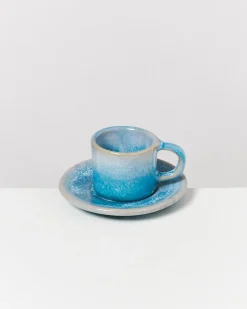 Motel a Miio Untertassen^Cordoama - Espresso Saucer