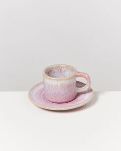 Motel a Miio Untertassen^Cordoama - Espresso Saucer