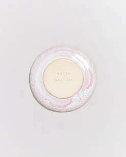 Motel a Miio Untertassen^Cordoama - Espresso Saucer