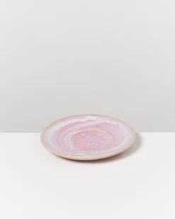 Motel a Miio Untertassen^Cordoama - Espresso Saucer